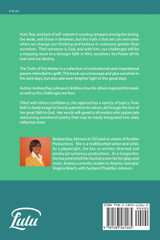 The Truth of the Matter