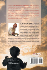 CHILDLIKE FAITH IN A MIGHTY GOD - A MANUAL OF MIRACLE EXPLOSION CHILDLIKE FAITH IN A MIGHTY GOD - A MANUAL OF MIRACLE EXPLOSION