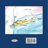 The Adventures of the Matterhorn-Volume 3