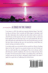 A Crack in the Family