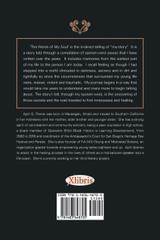 The Words Of My Soul