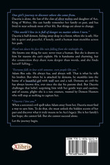 A Wolf's Journey A Wolf's Journey