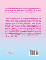 The Adventures of a Pug Named Noodles The Adventures of a Pug Named Noodles