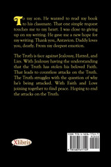 The Beginning of the Truth Battles The Beginning of the Truth Battles
