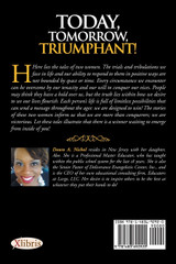 Today, Tomorrow, Triumphant!