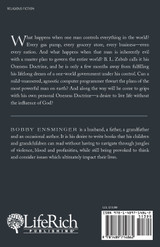 The Oneness Doctrine The Oneness Doctrine