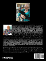 Neurophilosophy of Consciousness, Vol.VII