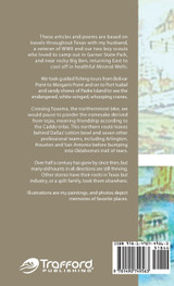 Blazing Texas Trails