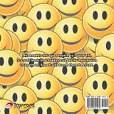 Counting Smiley Faces