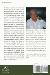 Conviertete En Un Escritor Cristiano Conviertete En Un Escritor Cristiano