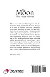 The Moon That Hides a Secret