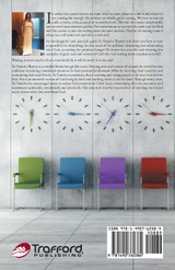 Lord, Why Am I Still in the Waiting Room?