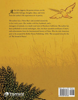 More Poems From The Heart More Poems From The Heart
