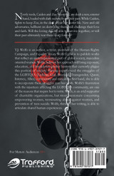 Secrets of the Dark Rose Secrets of the Dark Rose