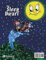 The Sleep Dwarf