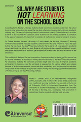 Learning on the School Bus Learning on the School Bus