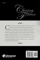 Chasing Forever