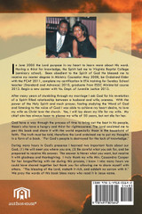 "Marriage, Seeing it God's Way"