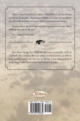 Hey Dad------Let's Talk