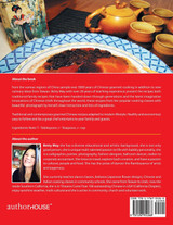 The Chinese Regional Gourmet Cookbook