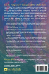 Faith and Modern Thought Faith and Modern Thought