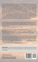 The Making of a Battle Royal