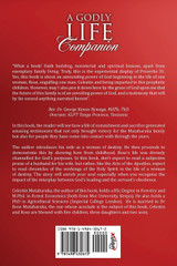 A Godly Life Companion A Godly Life Companion