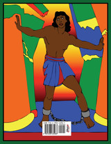 Zacchaeus Climbed a Tree Zacchaeus Climbed a Tree