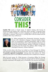Consider This!