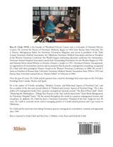 Medical, Genetic & Behavioral Risk Factors of Irish Setters