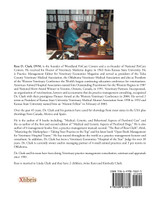 Medical, Genetic & Behavioral Risk Factors of Giant Schnauzers