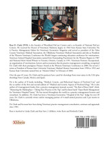 Medical, Genetic & Behavioral Risk Factors of Keeshonds