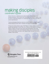 Making Disciples Making Disciples