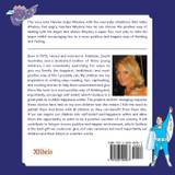 WHY DO I GET SO ANGRY SOMETIMES?