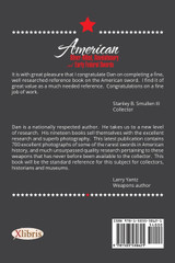 American Silver-Hilted, Revolutionary and Early Federal Swords Volume II American Silver-Hilted, Revolutionary and Early Federal Swords Volume II