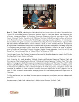 Medical, Genetic & Behavioral Risk Factors of Polish Lowland Sheepdogs