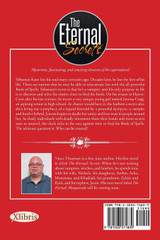 The Eternal Secrets The Eternal Secrets