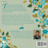 The Book of Bunnies The Book of Bunnies