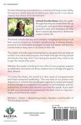 From Aspiration to Fulfillment From Aspiration to Fulfillment