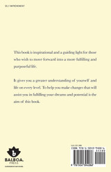 From Choices Come Change