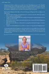 Reviving Our Indigenous Souls