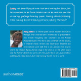 Loony the Loon and the Littered Lake