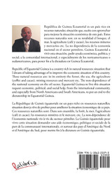 La Liberación De Guinea Ecuatorial the Liberation of Equatorial Guinea La Libération De La Guinée Équatoriale La Liberación De Guinea Ecuatorial the Liberation of Equatorial Guinea La Libération De La Guinée Équatoriale