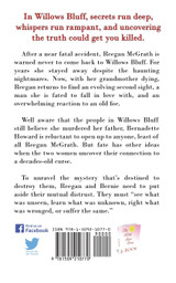 Between Death and Destiny