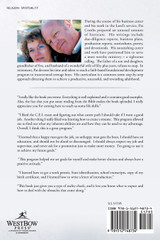 Where's Dad? I Thought We Were Supposed to Talk!