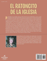 El ratoncito de la iglesia