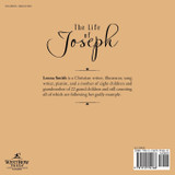 The Life of Joseph