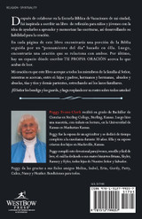 Dios Lo Dijo... Y Tú... ¿Qué Dices?