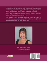 Millicent's Wish Millicent's Wish