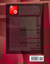 Wallis & Futuna Business Law Handbook Volume 1 Strategic Information and Basic Laws